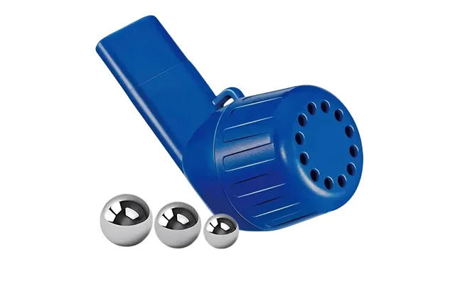 Airvantage Physio Mini - Portable Opep Device