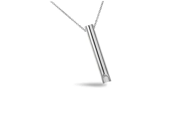 Airvantage Zenflow - Deep Breathing Necklace