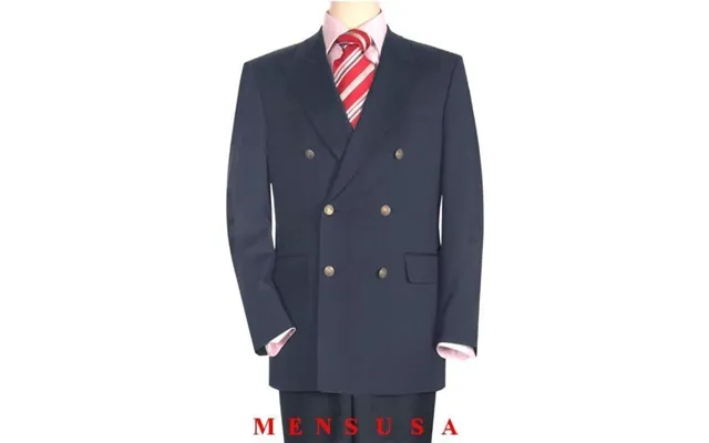 High Quality Designer Casual Cheap Priced Fashion Blazer Dress Jacket Dark Gray Double Breasted Blazer With Peak Lapels
