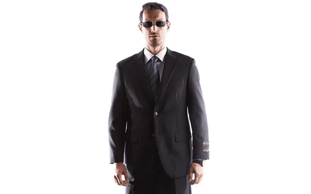 Uniform Blazers Wholesale