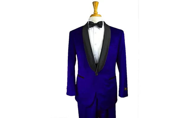 Vs-101 Navy
