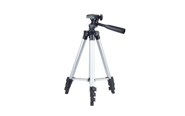 1.0m Tripod Mini Telescoping Tripod And Rotatable Laser Level 3110 Tripod Stand