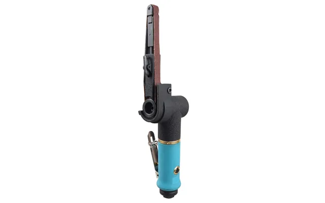 10mm Air Belt Sander
