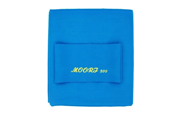 1.55m Width Moori 300 Fast Speed Billiard Pool Table Cloth Fabric Felt For Sale