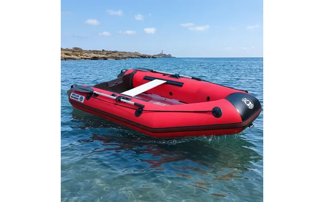 2 Person Inflatable Speed Assault Boats Aluminum Floor Ce Approved Pvc Dinghy Welded Sealing For Sea Fishing And Flood R