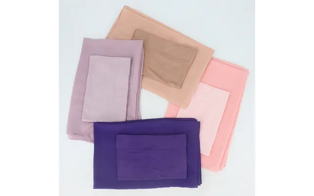 2 Piece Set Same Color Inner Hijab And Chiffon Scarves Matching Inner Hijab Scarf Set Chiffon Hijab And Matching Underca
