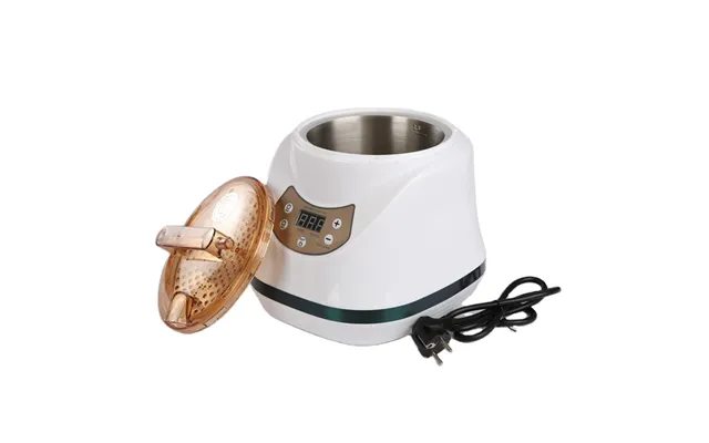 2022 New Arrival 1pc Acrylic 3.0l 1500w Wet Steam Bath Generator Modern 1pc Wet Steam Sauna Steam Steamer Bathroom Machi