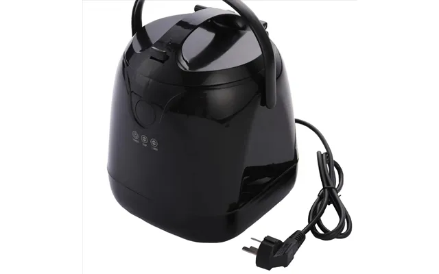 2023 New Style 2.0l 220v 1000w Wet Steam Spa Heating Generator With Eu Au Uk Plug For Home Sauna And Therapeutic Purpose