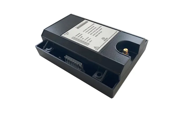 2024 Hot Sale 70367301 24v Dryer Ignition Control Board Alliance Part Ignition Board 70367301 Commercial Alliance Dryer 