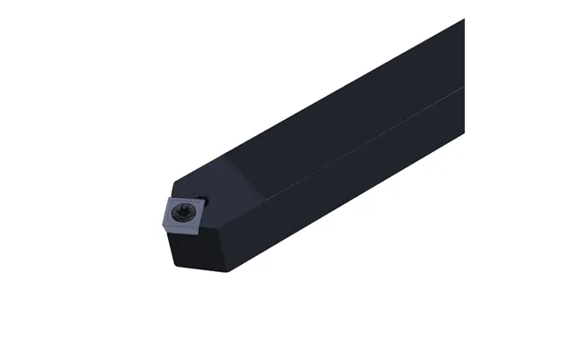 45 Degree Cnc Lathe Machine Turning Tool Ssdcn 1010h09 External Turning Tool Holder For Scmt Insert