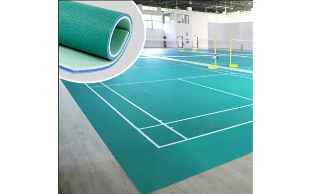 500x500x6mm Good Quality&durable Withstand Forklift Warehouse Workshop Pvc Garage Floor Tiles Interlocking Plastic Floor