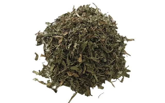 5049 Pu Gong Ying Ye Natural Dried Dandelion Leaves