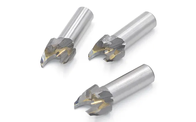 5mm-75mm Milling Cutter Router Bit Buddha Beads Ball Knife Woodworking Tools 10mm Wooden Beads No Drill Heart