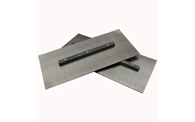 60-120cm Power Trowel Accessories Concrete Finishing Machine Spare Parts Manganese Steel Power Trowel Blades