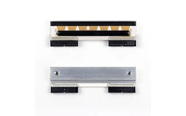 8442 Thermal Printhead For Mt 3680 3600 3610 3650 3950 8442 P8442 Bpro Bcom Printer Head For Label Printing Scales Retai