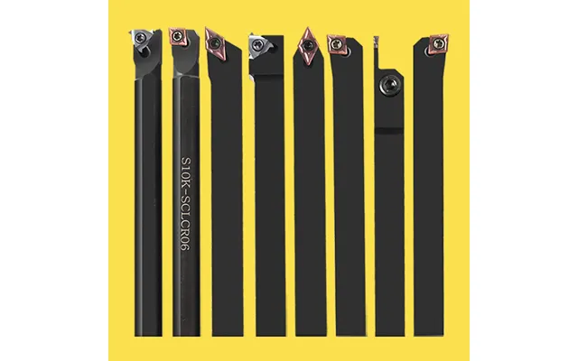 91 Degree Cnc Lathe Machine Turning Tool Mtgnr L 3232p16 External Turning Tool Holder For Tnmg Insert