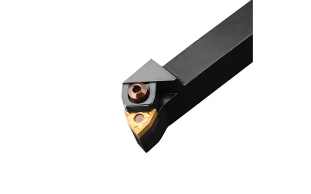 95 Degree Cnc Lathe Machine Turning Tool Wwlnr L 3232p08 External Turning Tool Holder For Wnmg Insert