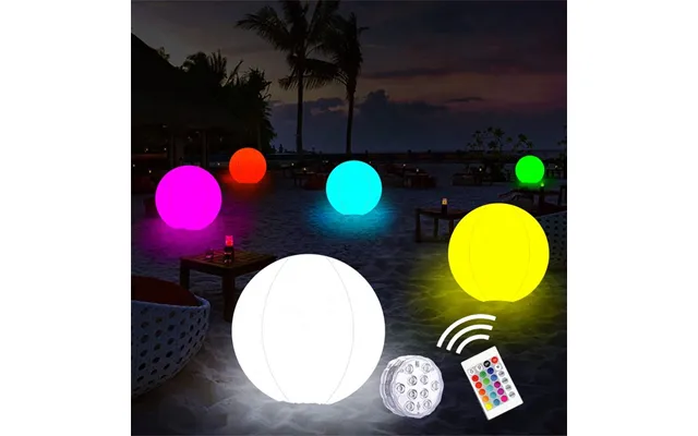Advertising Fantastic Inflatable Mirror Ball Sphere For Event And Promotion