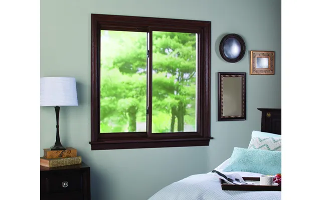 As2047 Toma Factory Double Glazed Sliding Window Design Aluminum Sliding Windows Price Sliding Windows With Mosquito Net