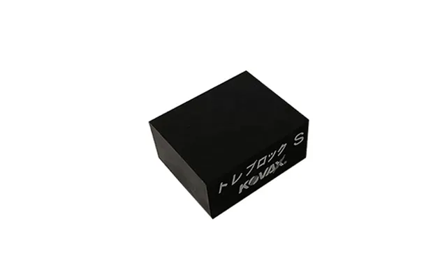 Atpro Japanese Hand Sanding Paper Block 33mm 27mm Car Paint Surface Defect Treatment Polishing Sanding Tool 800grit