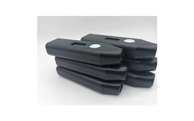 Bunedry Security Tester Infrared Ink For Tester Tool For Plastisol For Screen Printing