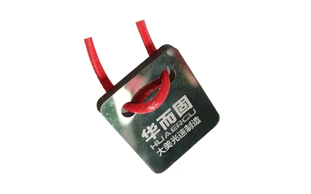 Car Spray Paint Point Repair Scraper Sagging Varnish Paint Removal Polishing Paint Film Polishing Scraper Cleaning Stain