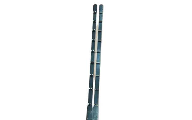 Carbon Fiber Flyer Bow With Tungsten Carbide Guides