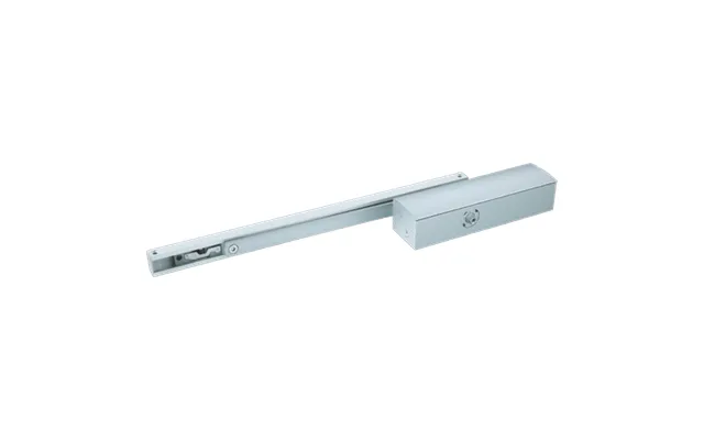 Ce Heavy Duty Adjustable Automatic Door Closing Hinge Self Closing Pivot For Big Doors Wood Door Closer
