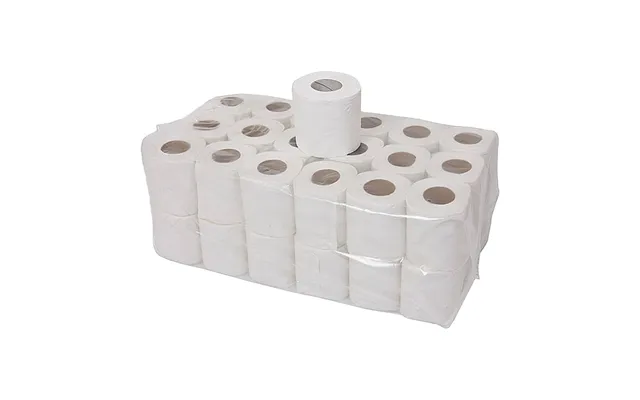 Cheap Customize Size Toilet Tissue Papers Roll