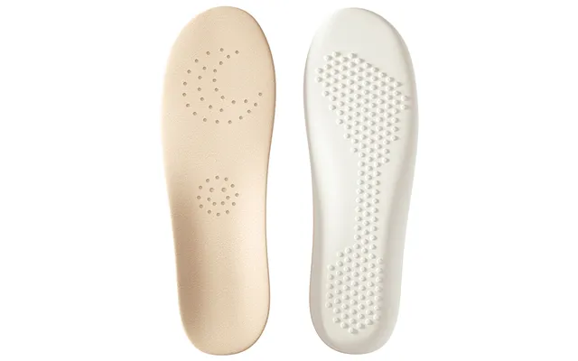 Children's Latex Insoles For Shock Absorption Sweat Absorption Odor Prevention Breathable Sport Shoe Insoles For Boys An