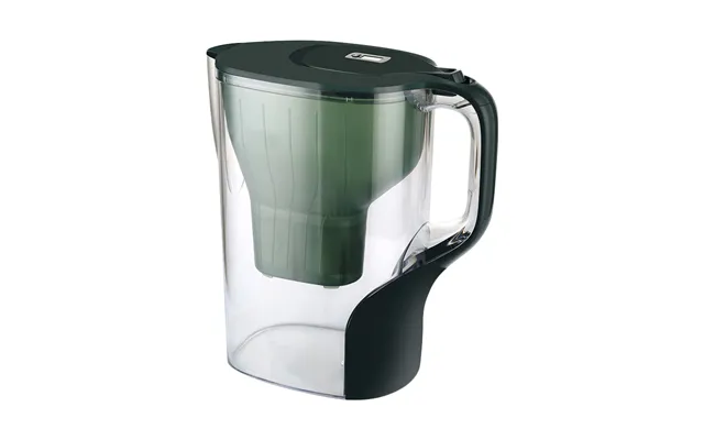 China Guangdong Abs Material 0.3l Min Manual Portable Water Pitcher Filter System For Outdoor & Household Use