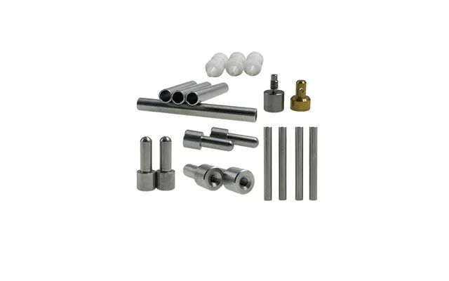 Cnc Drilling Lather Cutting Milling Grinding Turning Machines 5 Axis Processing Oem Factory And Polishing Surface Treatm