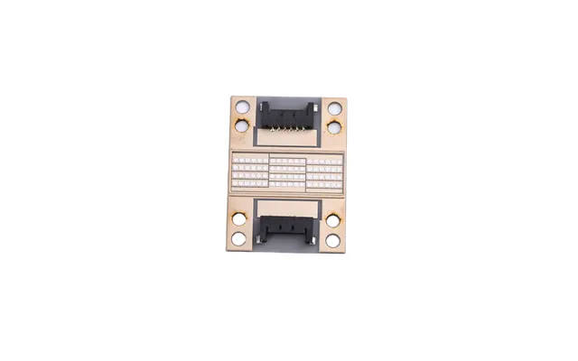Cob Uv Led Module With 50w 100w 200w 300w Chip Uvc Led 365nm 385nm 395nm 405nm For Uv Light Therapy