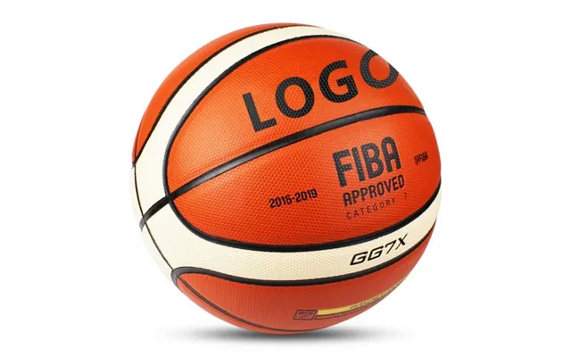 Composite Pu Leather Advanced Gl7 Gf7x Gg7 Gg7x Basket Ball Size 3 4 5 6 7 Basketball