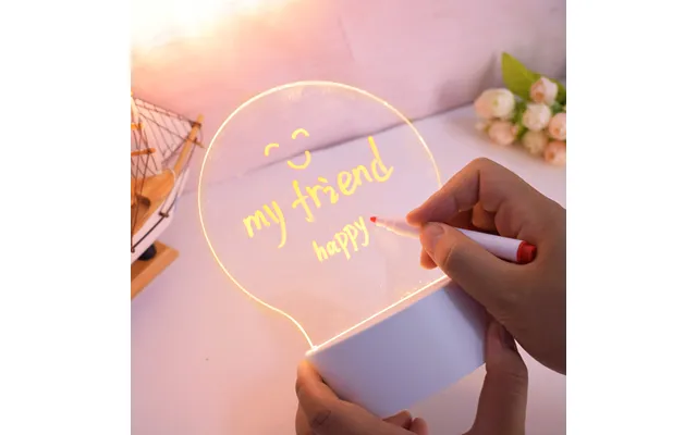 Corporate Promotional Gifts Items Sets Merchandising Buy Marketing Business Customized Gift Notebook Children Birthday P