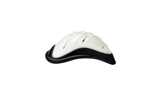 Cullinan Breathable Hard Male Protective Jockstrap With Tpr Sb Material White Color For Sports Use