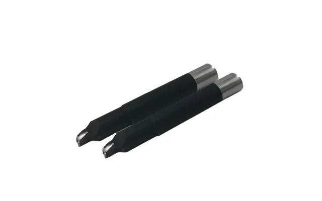 Custom High Quality P1v12-28 Soldering Tips Welding Tools Bit For Unix Soldering Robot