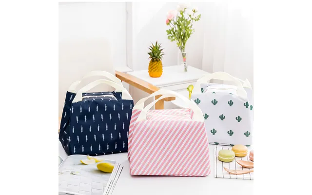 Custom Logo Portable Insulated Thermal Milk Storage Bag Baby Care Breast Kids Cooler Lunch Bag
