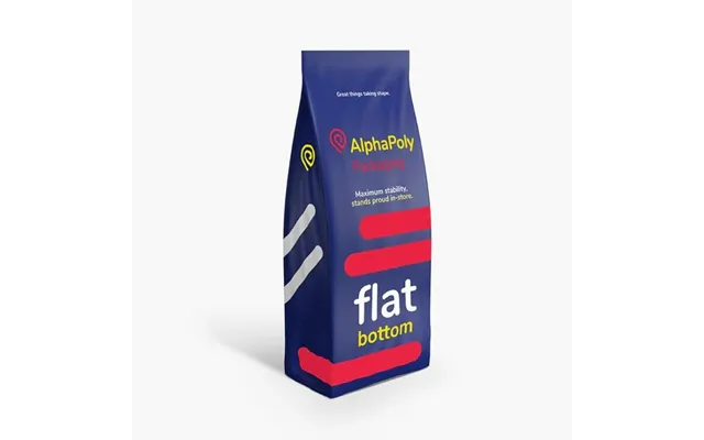 Custom Printed Recyclable Resealable Zipper White Kraft Paper Stand Pouches Spice Snack Coffee Tea Food Packaging Milk J