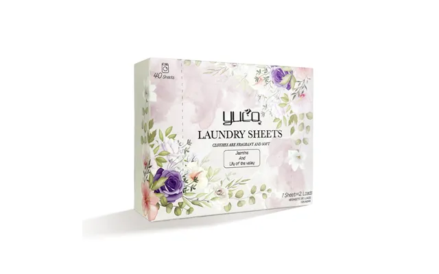 Custom Private Label Laundry Supplier Super Concentrated Biodegradable Enzyme Laundry Sheet Strip