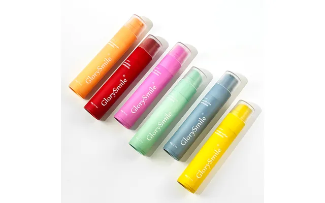 Customize Flavors Best Seller Dental Fruit Flavor Toothpaste Travel Size Toothpaste