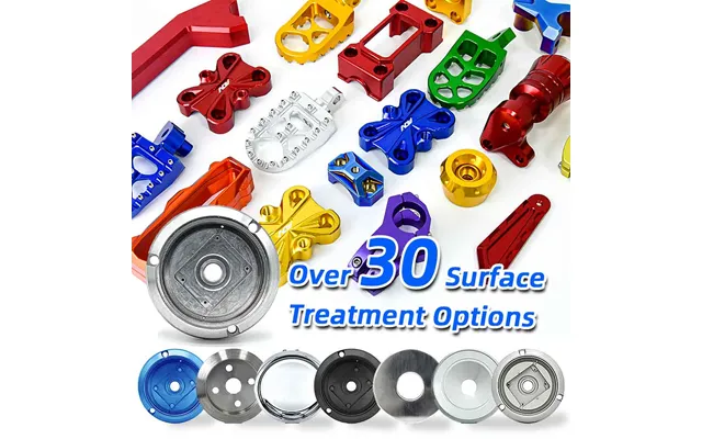 Customized Cnc Lathe Small Parts Brass Custom Parts Turning Milling Metal Hardware Abs Material Drilling Services 3d Mod