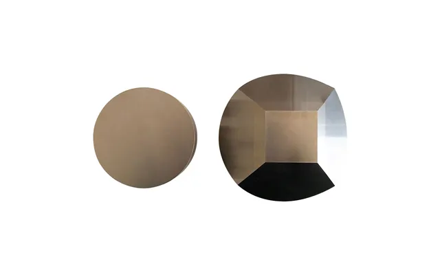 D130 Factory Directly Tungsten Carbide Anvil For Synthetic Diamond