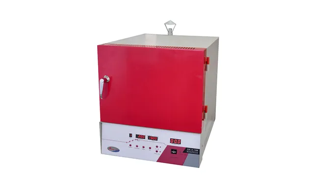Dental Lab Furnace Small And Cheap Dental Electric Furnace I Dental Preheating And Dewaxing Furnace