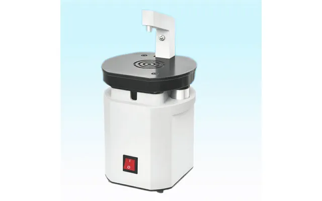 Dental Laser Drilling Machine For Dental Technician