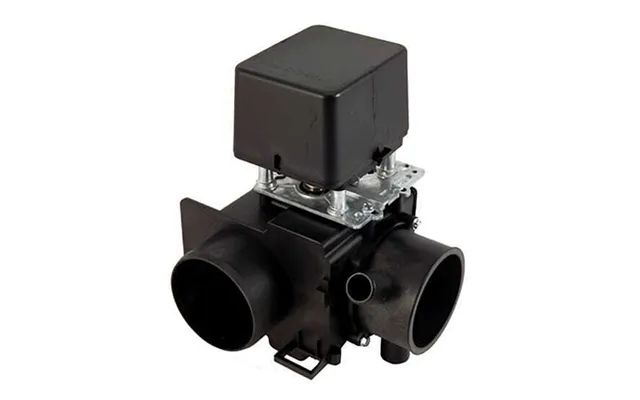 Depend O Drain Same Style Mdb-o-3ra3-90 Electric Washing Machine Drain Valve V3ed-90v For Washer Parts