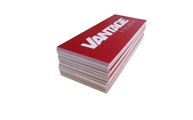 Die Cut Out Custom Pvc Real Estate Sign Board