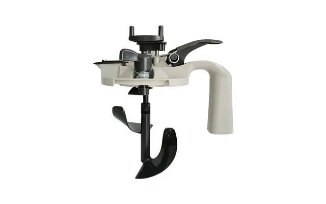 Diy Car Paint Mixing Tool Slurry Cover Agitator Universal Award Cover For 1 Liter 4 Liter Masterbatch Completed Product 