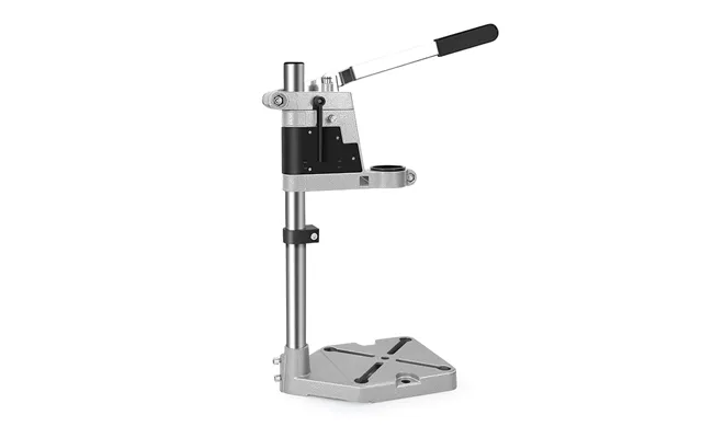 Drill Stand Rotary Cast Iron Drill Stand Manual Drill Stand