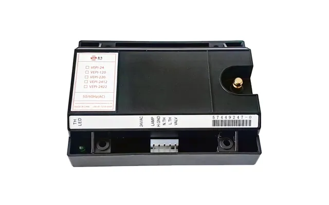 Dryer Control Board Commercial Washing Machine Spare Parts Pampainit Ng Dryer Penyala Pengering Igniter For Gas Dryer